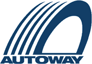 AUTOWAY