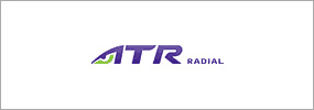 ATR RADIAL